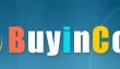 cupones-buyincoins