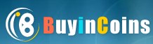 cupones-buyincoins