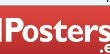 cupones-descuento-allposters