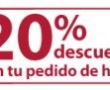 Cupones Descuento Allposters