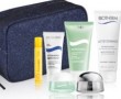 Cupones Descuento Biotherm