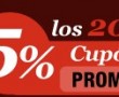 cupones-descuento-cosas-de-bodas