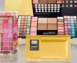 cupones-descuento-elf
