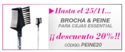 cupones-descuento-elf-cosmeticos