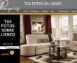 cupones-descuento-fotos