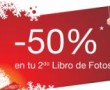 cupones-descuento-fotos