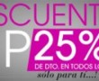 cupones-descuento-futbolmania