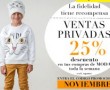 cupones-descuento-kids-me
