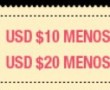 cupones-descuento-lightinthebox