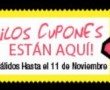 Cupones Descuento para Lightinthebox