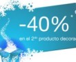 Cupones Descuento murales fotograficos