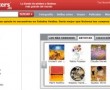 cupones-descuento-para-allposters