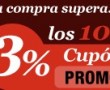 cupones-descuento-para-bodas