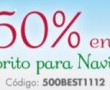 Cupones Descuento para Revelar fotos en Navidad