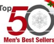 cupones-descuento-perfumes