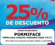 cupones-descuento-regalo-original