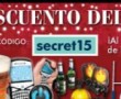 cupones-descuento-regalos-el-amigo-invisible