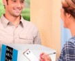Cupones Descuento para Supermercados Alice