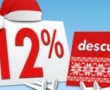 cupones-descuento-tarjetas