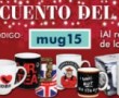 cupones-descuento-tazas-zoombits