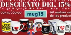 cupones-descuento-tazas-zoombits