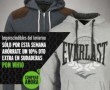 cupones-descuento-zavvi-espana