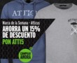 cupones-descuento-zavvi