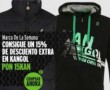cupones-descuento-zavvi