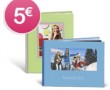 cupones-photobox
