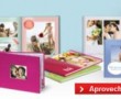 cupones-photobox