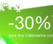 cupones-smartphoto
