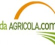 cupones-tienda-agricola
