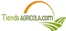 cupones-tienda-agricola