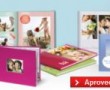 cupones-descuento-albumes-de-fotos