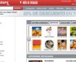 Cupones Descuento Allposters