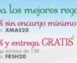 cupones-descuento-fotografia