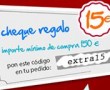 Cupones Jugueteria