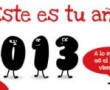 cupones-descuento-just-eat