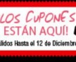 Cupones Descuento para Lightinehbox