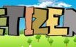 Cupones Descuento Mascotas Petizens