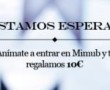 cupones-descuento-mimub