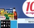 cupones-descuento-para-supermercados-alice
