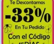 cupones-descuento-para-vinilos-decorativos