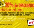 cupones-descuento-para-zoombits