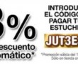 cupones-descuento-perfumes-juteco