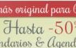 cupones-descuento-photobox