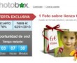 cupones-descuento-photobox