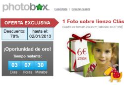 cupones-descuento-photobox