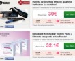 Cupones Descuento Promociones Farma
