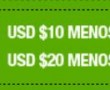cupones-descuento-regalos-navidad